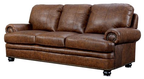 Top grain leather sofa. Things To Know About Top grain leather sofa. 